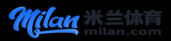 milan米兰