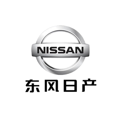 milan米兰合作客户