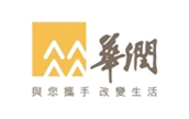 milan米兰合作客户