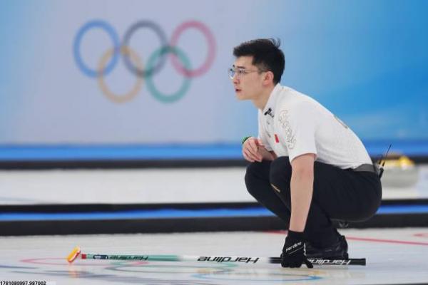 合肥户外徒步组织活动_江淮健行路线合集